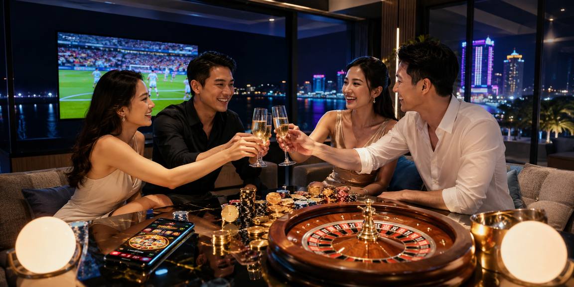 dmc5 Chúng tôi xây dựng dmc5 cho người chơi Việt